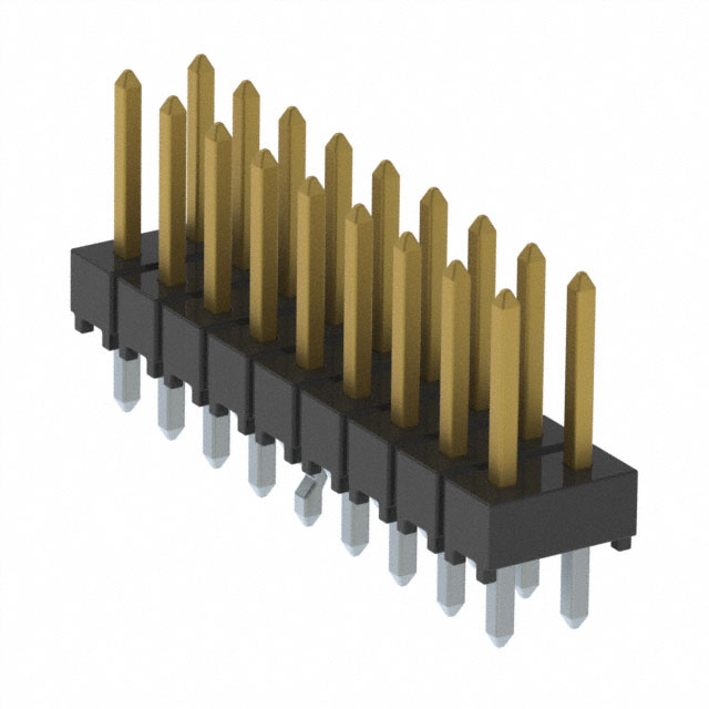 HTSW-109-07-F-D-LL   product image